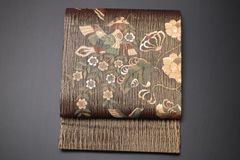 ✴︎ご成約品✴︎リピーター様割引　１点 困ったときには | OKI