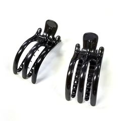 Item thumbnail for item 7a2002e2-9933-4055-b087-223dee984f3a