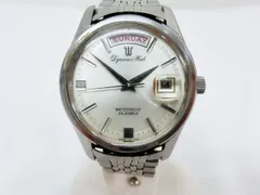 2025年最新】リコー ダイナミックワイド 25石の人気アイテム - メルカリ