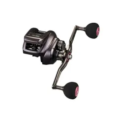 2025年最新】紅牙ic 200の人気アイテム - メルカリ