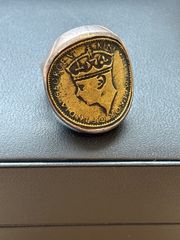 Gottsu Copper シグネチャー リガチャー ラノバーソプラノ用 - メルカリ