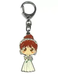 【中古】キーホルダー・マスコット(女性) ミナ キーホルダー 「TWICE DOME TOUR 2019 “#Dreamday”」