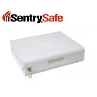 【新品・5営業日で発送】SENTRY(セントリー) セントリー社 オプションパーツ 鍵付ドロワー(丸型) 915 (2274bu)