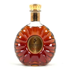 【新品未開栓】レミーマルタン XOプルミエ クリュ　700ml レミーマルタン XO プルミエクリュ（Remy Martin XO Premier Cru