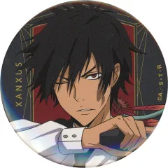 2025年最新】10年後XANXUSの人気アイテム - メルカリ