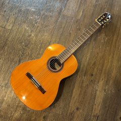 トップ単板！パーラーギターの傑作！モーリス Y-023 LTD！超激鳴・ほぼ新品 トップ単板！パーラーギターの傑作！モーリス Y-023 LTD！超激鳴・ほぼ