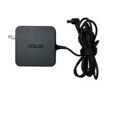 ASUS W15-065N1A ADP-65DB W ADP-65AW A 19V 3.42A 65W ACアダプター