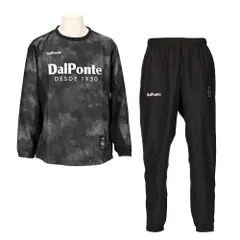 2025年最新】dalponte xlの人気アイテム - メルカリ