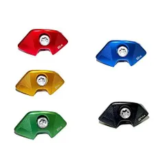 2025年最新】sim max ドライバー レフティの人気アイテム - メルカリ