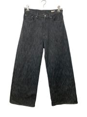 Item thumbnail for item 34e944c6-c119-423f-a370-940524eeb23c