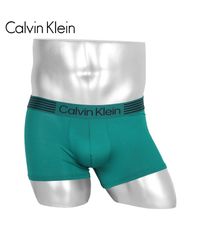 Item thumbnail for item 769c2ccf-e1dd-4267-a4f3-edf0bfa5f141