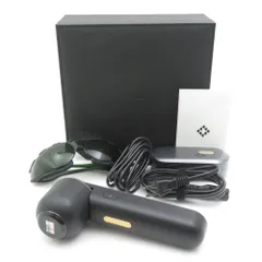 jovs blacken a988 未開封　黒　88 imgrc0117695280.jpg