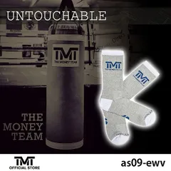 2025年最新】メイウェザー tmtの人気アイテム - メルカリ