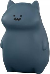 LLAC 星土偶 ソフビ 即決歓迎 即日発送 LLAC ソフビ猫土偶シリーズ 限定200 第一弾 星土偶
