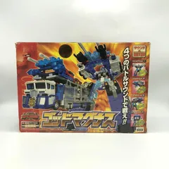 2025年最新】ゴッドマグナスの人気アイテム - メルカリ