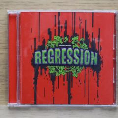 INFECTION REFRAIN 1st EP 廃盤 crystal lake - メルカリ infection translations crystallake 他 CD