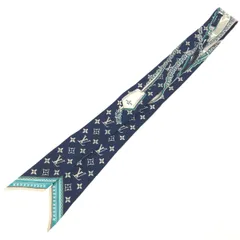 【最安値！✨️】ルイヴィトンのモノグラム・パターン バンドーBB・アルティメット 楽天市場】LOUIS VUITTON ルイヴィトン バンドーBB