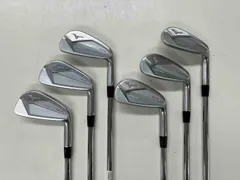 2025年最新】jpx 919 tourの人気アイテム - メルカリ