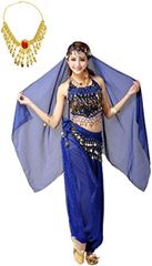 Item thumbnail for item 919aa54b-13a2-4238-9950-62cbe3c7c66a