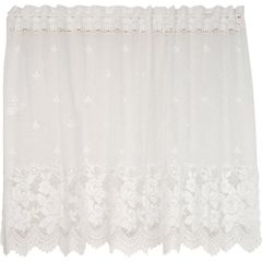 Item thumbnail for item 76f5cbcb-87ad-4595-b746-982f6815e151