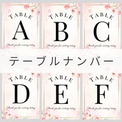 テーブルナンバー披露宴ウェディングペーパーアイテムフォトサインフォトラウンドラインサインLINE子育て感謝状結婚式受付サインセットウェルカムスペース芳名帳招待状結婚証明書エスコートカードミールヘーデンカードお車代御車代お礼御礼封筒ブライダル小物席札ゲストブック