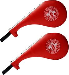 Item thumbnail for item 035f430d-139a-4326-b74e-73b263ed6ee4