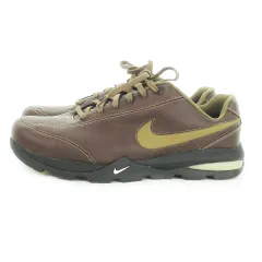 NIKE ゴルフシューズ 28cm【新品未使用】 NIKE 新品 メンズゴルフシューズ 28cm