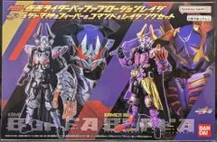 2025年最新】リボルブ バッファの人気アイテム - メルカリ