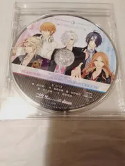 予約特典ドラマCD】一難去らずにまたいちにゃん　俺が考える最強の乙女ゲーム　BROTHERS CONFLICT