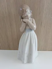 2025年最新】リヤドロ プリンセスの人気アイテム - メルカリ