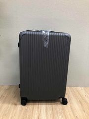 Item thumbnail for item 905c69f0-8ab5-45b4-bc5a-6ed00fdea4b6