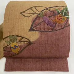 2024年最新】着物 スワトウ刺繍の人気アイテム - メルカリ 