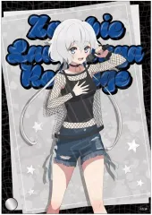 2025年最新】紺野純子 アクスタの人気アイテム - メルカリ