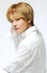 BTS JUMBO TOOTHBRUSH KIT V VT×BTS 黒