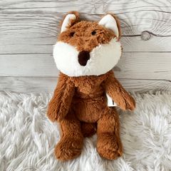 i3zkVxFdErEuTe9qTV8rGm.jpg@jpg