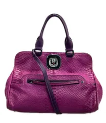 ロンシャン 2wayハンドバッグ ショルダーバッグ 斜め掛け レディース Longchamp