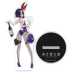 2026年最新】Fate/Grand Order アサシン/酒呑童子 1/7スケール ABS&PVC