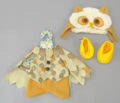 2025年最新】ジェラトーニ コスチューム 秋のぼうけんの人気アイテム