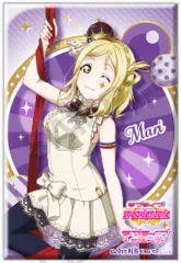 2025年最新】小原鞠莉 缶バッジの人気アイテム - メルカリ