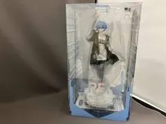 HOBBYMAX 綾波レイ Ver.RADIO EVA Part.2 1/7 エヴァンゲリヲン新劇場版