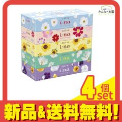 Item thumbnail for item fde231b4-554b-4f59-a229-2e34eaa740a2