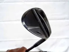 2025年最新】rm-α フォーティーン 58の人気アイテム - メルカリ