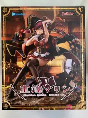 ♪ホロライブプロダクション 宝鐘マリン ■＊同梱不可