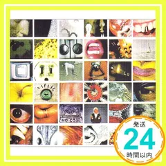 2024年最新】pearl jam cdの人気アイテム - メルカリ