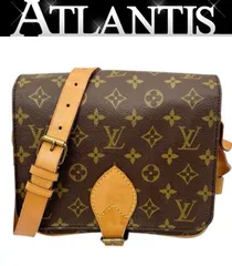 y*0様 Louis Vuitton モノグラム ハンドバッグ ショルダーバッグ 楽天市場】【新品】 ルイヴィトン ショルダーバッグ ヴァニティ