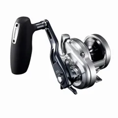 シマノ オシアジガー1500XG | リール,シマノ | FEED WEB SHOP