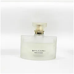 2024年最新】bvlgari voile de jasminの人気アイテム - メルカリ