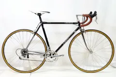 RAVANELLO COMPETITION 92年 RAVANELLOバイク – RAVANELLO／プロショップ タカムラ製作所