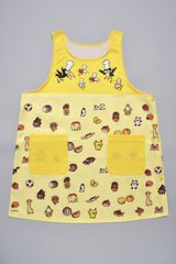 Item thumbnail for item 115815be-5322-4506-9072-a2d8d8ef1b1d