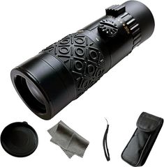 Item thumbnail for item 5a74ce4c-e2d2-4a44-9aed-b0e38157947f